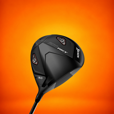 Srixon Driver