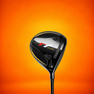 R7 Mini Driver