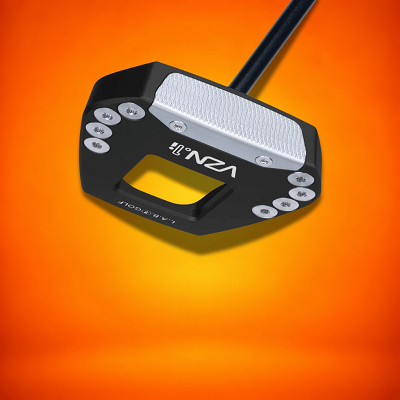 L.A.B. VZN.1i Putter