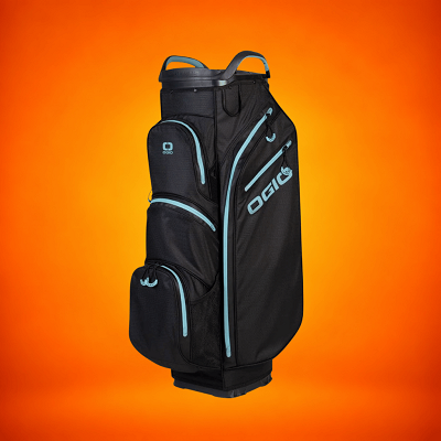 OGIO Golf Bag
