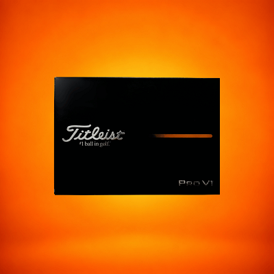 Titleist Pro V1 Dozen