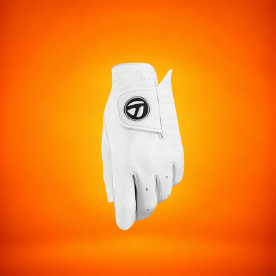 Golf Glove