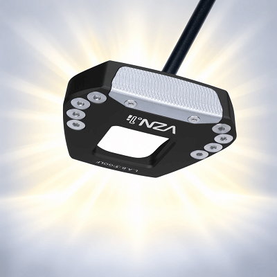 L.A.B. VZN.1i Putter