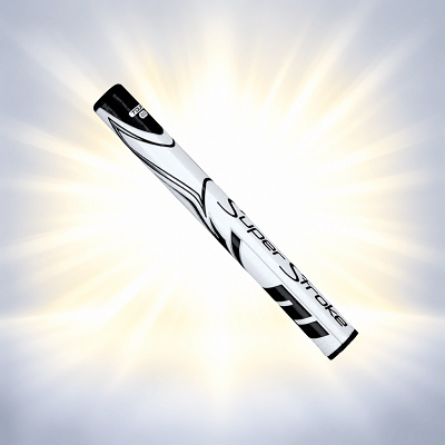 SuperStroke Grip