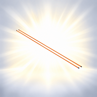 Alignment Sticks