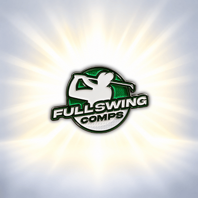Fullswing Ball Marker