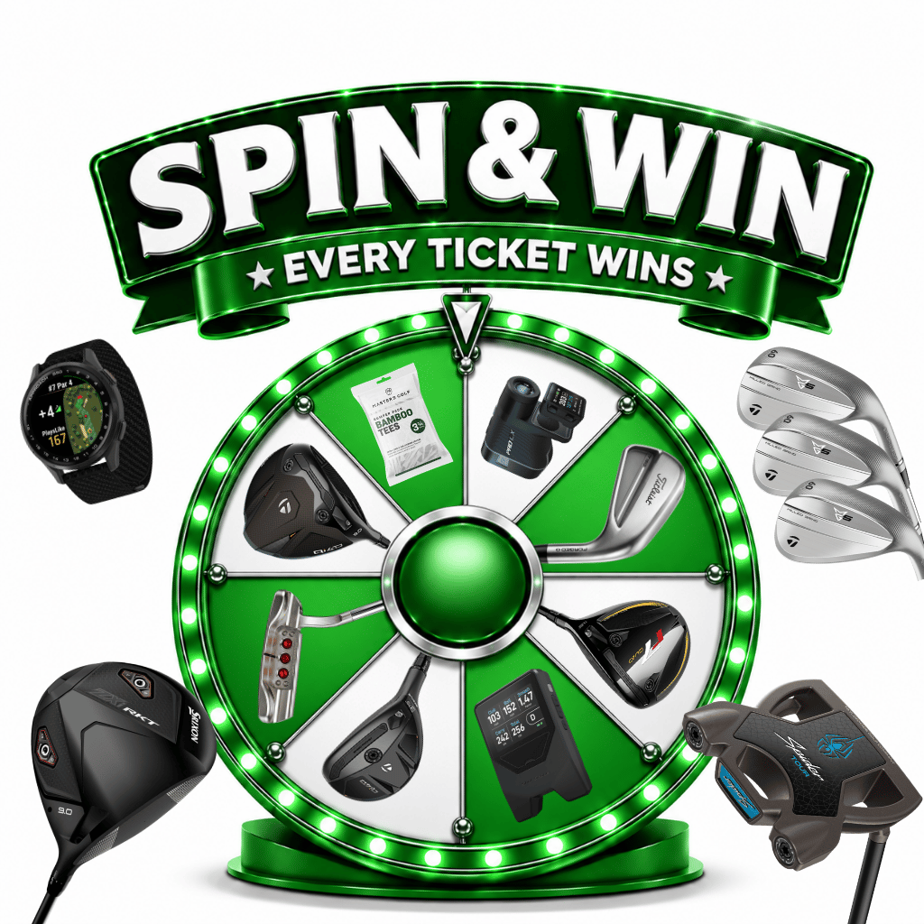 EVERY TICKET WINS MEGA COMP #11 