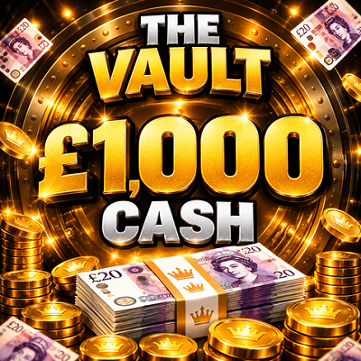 £1000
