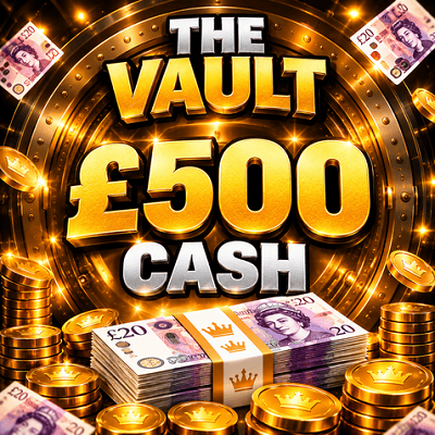 £500