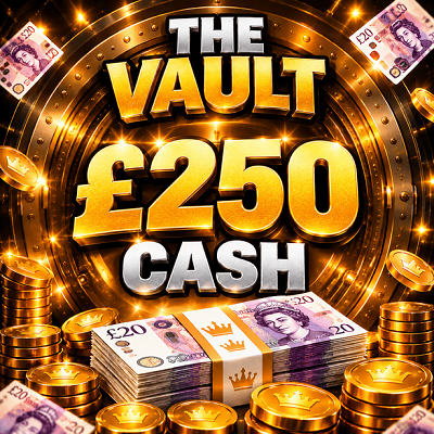 £250