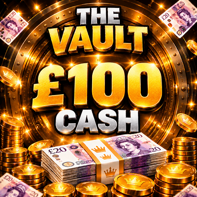 £100