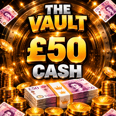 £50