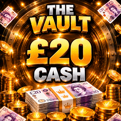 £20