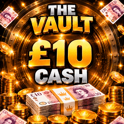 £10