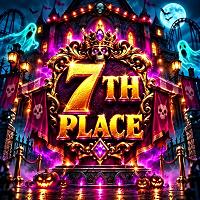 £17 SITE CREDIT