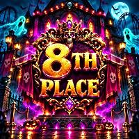 £15 SITE CREDIT