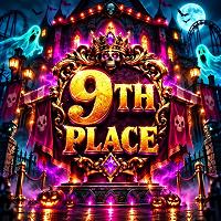 £12 SITE CREDIT 