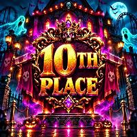 £10 SITE CREDIT 