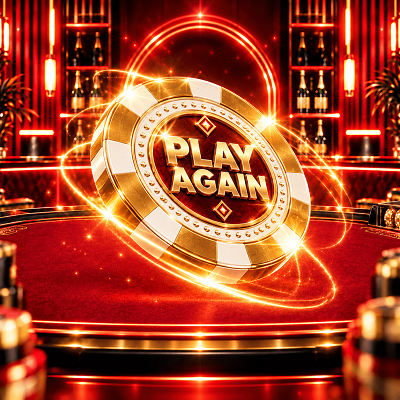 BONUS FLIP AGAIN - £10 SITE CREDIT