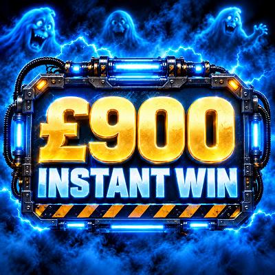 £900 Cash