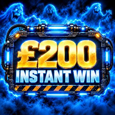 £200 Cash