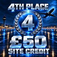 £50 Site Credit