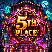 £25 SITE CREDIT