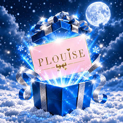 £100 PLOUISE GIFT CARD OR £80 CASH