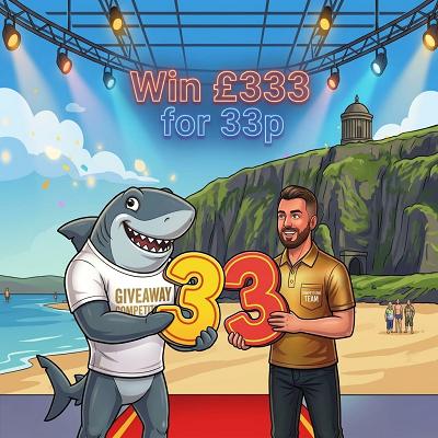 £333 