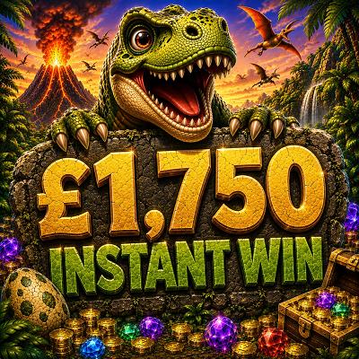 £1,750 CASH