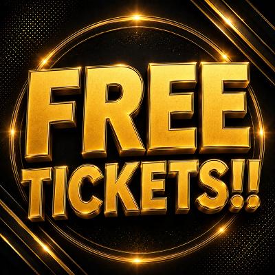 1 TICKET INTO x10 MAIN PRIZE WINNERS OF £1,000 COMP!!