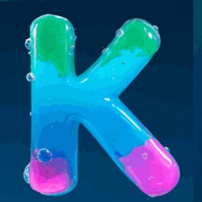 20 TICKETS INTO £3,000 COMP!!