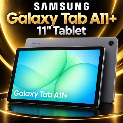 SAMSUNG TABLET A11 OR £250 CASH 