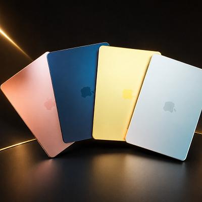APPLE MAC BOOK NEO OR £550 CASH 