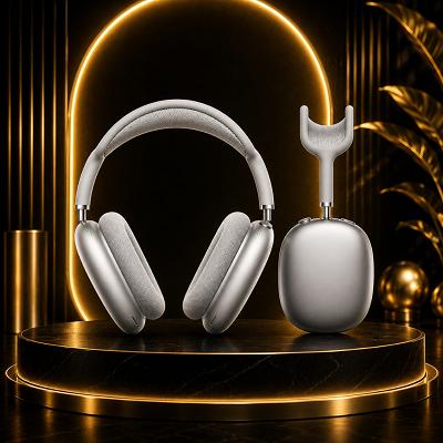 APPLE AIR PODS MAX OR £400 CASH 