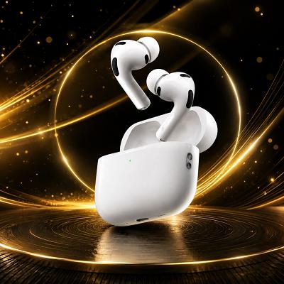 APPLE AIRPODS OR £175 CASH 