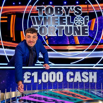 £1,000 CASH