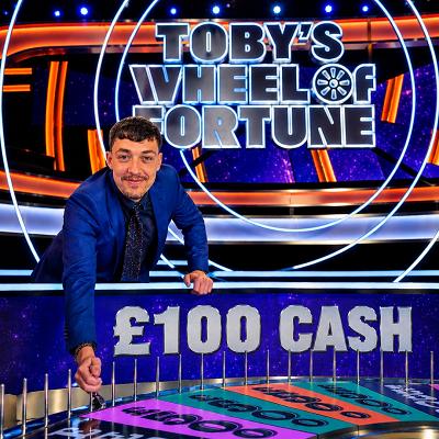 £100 CASH