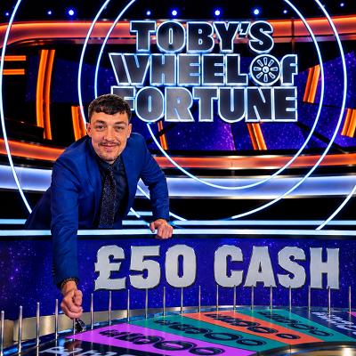 £50 CASH 