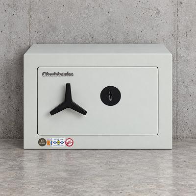 CHUBBSAFES HOMEVAULT S2 15K SECURITY SAFE
