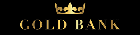 Gold Bank Competitions