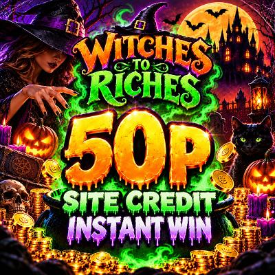 0.50 SITE CREDIT