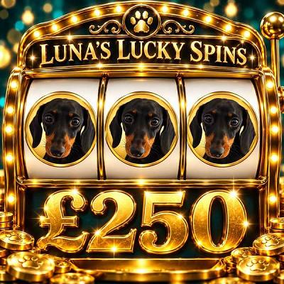 £250