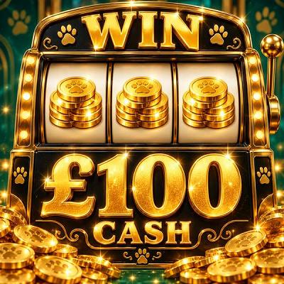 £100 