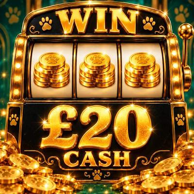 £20 