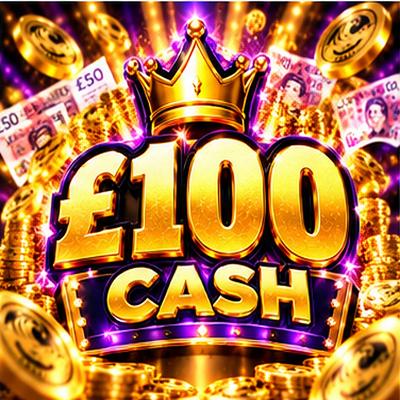 £100