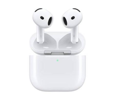 🎧APPLE AIRPODS 4 or £170🎧