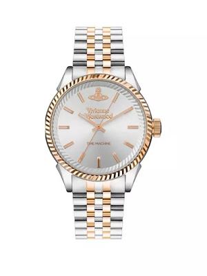 💫VIVIENNE WESTWOOD WATCH or £145💫