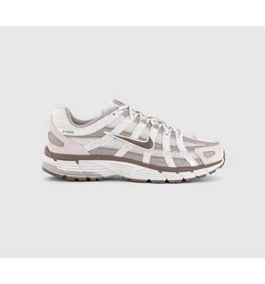 👟NIKE P6000 TRAINERS or £110👟