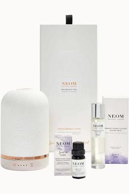 🫧NEOM PERFECT NIGHT SLEEP BUNDLE or £100🫧